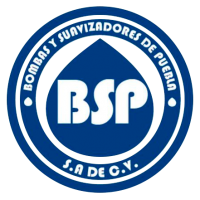 Artículo sin título