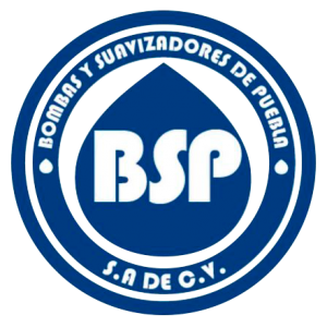 Bombas y Suavizadores De Puebla SA de CV