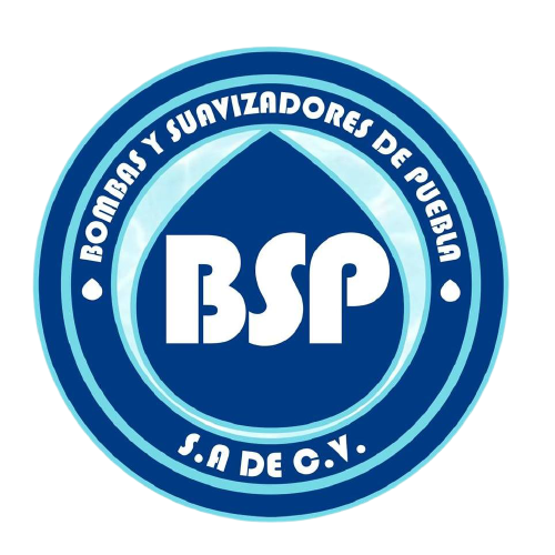 Bombas y Suavizadores De Puebla SA de CV